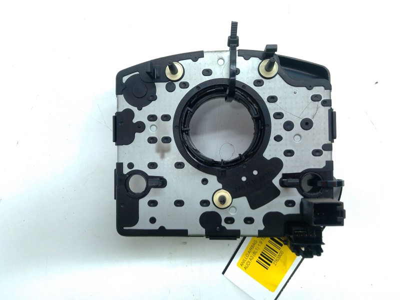 Recambio de anillo airbag para audi a3 (8l1) 1.9 tdi referencia OEM IAM   