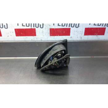 Recambio de piloto trasero derecho para seat leon (1m1) sport referencia OEM IAM SK3710LN99  
