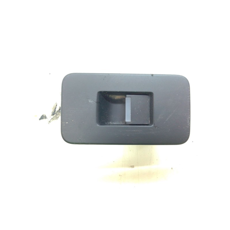 Recambio de mando elevalunas trasero izquierdo para land rover discovery sport (l550) 2.0 d 4x4 referencia OEM IAM   