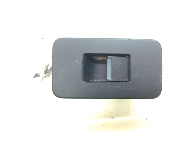 Recambio de mando elevalunas trasero izquierdo para land rover discovery sport (l550) 2.0 d 4x4 referencia OEM IAM   