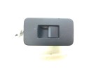 MANDO ELEVALUNAS TRASERO IZQUIERDO FK7214717AB 