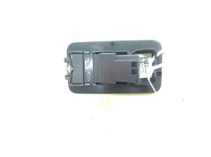 Recambio de mando elevalunas trasero izquierdo para land rover discovery sport (l550) 2.0 d 4x4 referencia OEM IAM    2