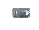 MANDO ELEVALUNAS TRASERO IZQUIERDO FK7214717AB 