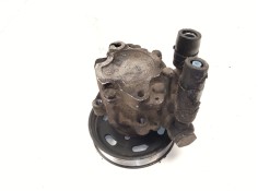 Recambio de bomba direccion para audi a3 (8l1) 1.9 tdi referencia OEM IAM 1J0423154J  