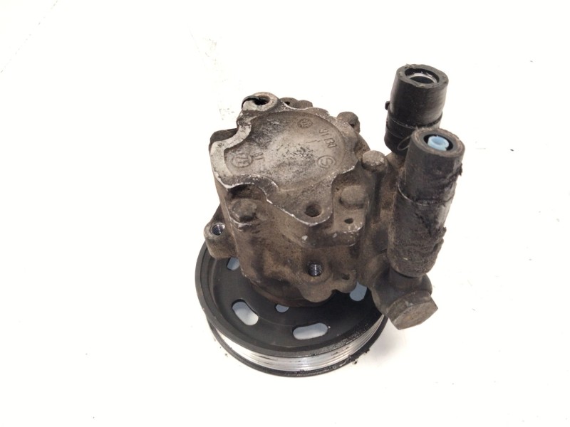 Recambio de bomba direccion para audi a3 (8l1) 1.9 tdi referencia OEM IAM 1J0423154J  
