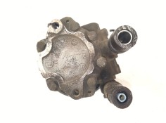 Recambio de bomba direccion para audi a3 (8l1) 1.9 tdi referencia OEM IAM 1J0423154J   2