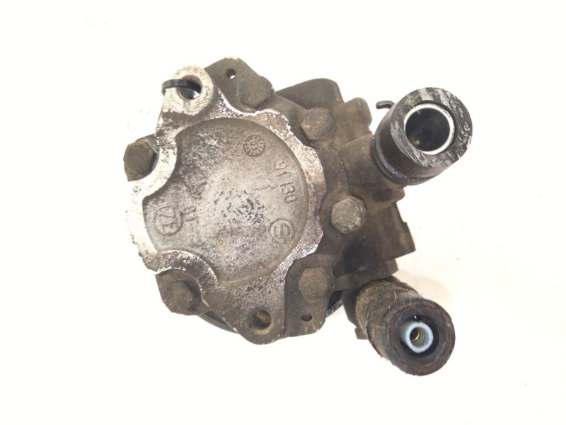 Recambio de bomba direccion para audi a3 (8l1) 1.9 tdi referencia OEM IAM 1J0423154J  