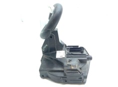 Recambio de cerradura puerta delantera izquierda para land rover discovery sport (l550) 2.0 d 4x4 referencia OEM IAM   
