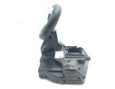CERRADURA PUERTA DELANTERA IZQUIERDA GK72203A29 