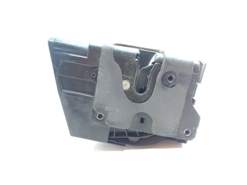 Recambio de cerradura puerta delantera izquierda para land rover discovery sport (l550) 2.0 d 4x4 referencia OEM IAM   