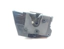 CERRADURA PUERTA DELANTERA IZQUIERDA GK72203A29 