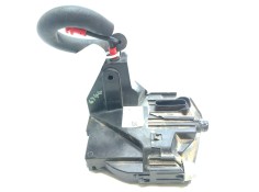 Recambio de cerradura puerta trasera izquierda para land rover discovery sport (l550) 2.0 d 4x4 referencia OEM IAM   