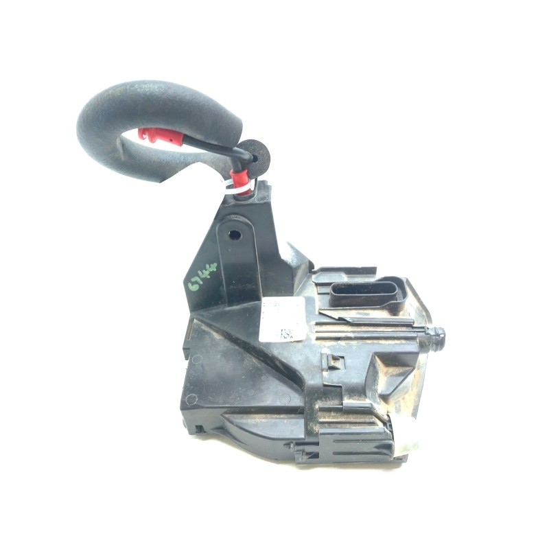 Recambio de cerradura puerta trasera izquierda para land rover discovery sport (l550) 2.0 d 4x4 referencia OEM IAM   