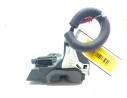CERRADURA PUERTA TRASERA IZQUIERDA GK7224995 