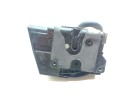 CERRADURA PUERTA TRASERA IZQUIERDA GK7224995 