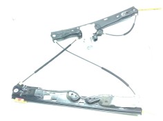Recambio de elevalunas delantero izquierdo para land rover discovery sport (l550) 2.0 d 4x4 referencia OEM IAM   