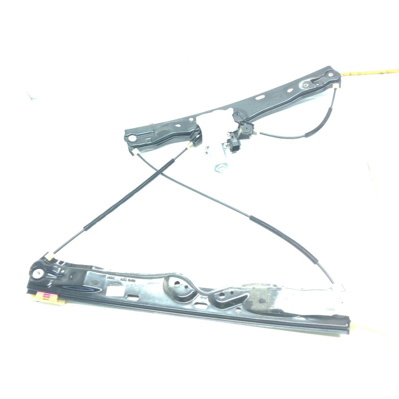 Recambio de elevalunas delantero izquierdo para land rover discovery sport (l550) 2.0 d 4x4 referencia OEM IAM   