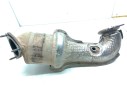 CATALIZADOR GJ325G267AD 