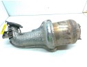 CATALIZADOR GJ325G267AD 