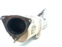CATALIZADOR GJ325G267AD 