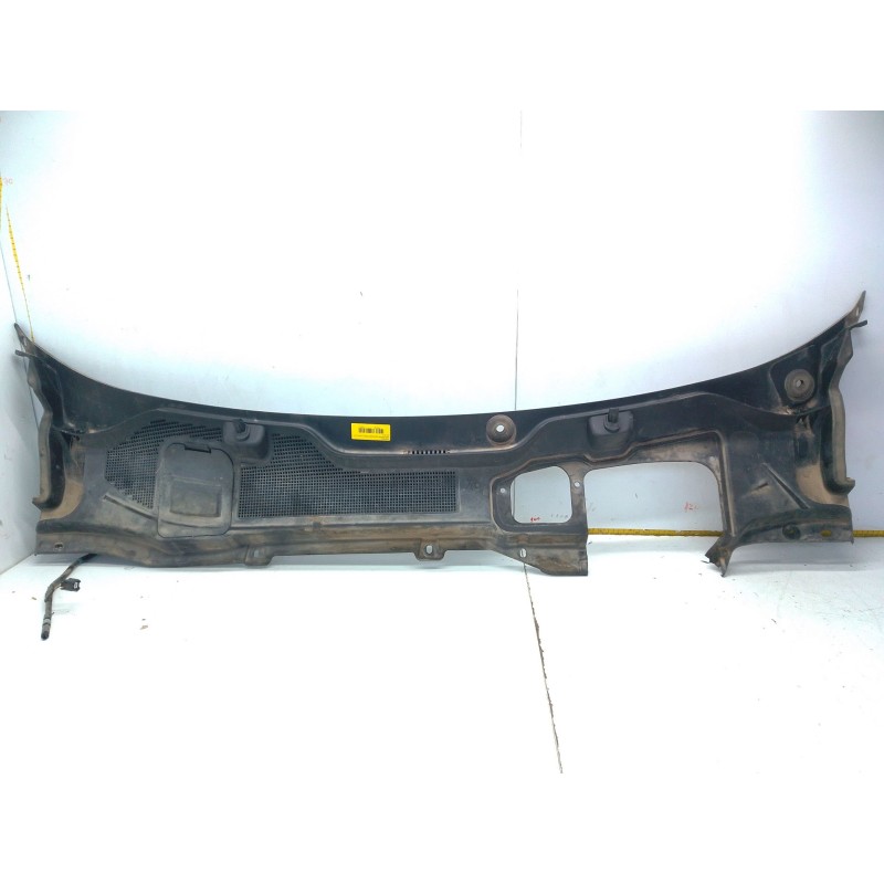 Recambio de torpedo para land rover discovery sport (l550) 2.0 d 4x4 referencia OEM IAM   