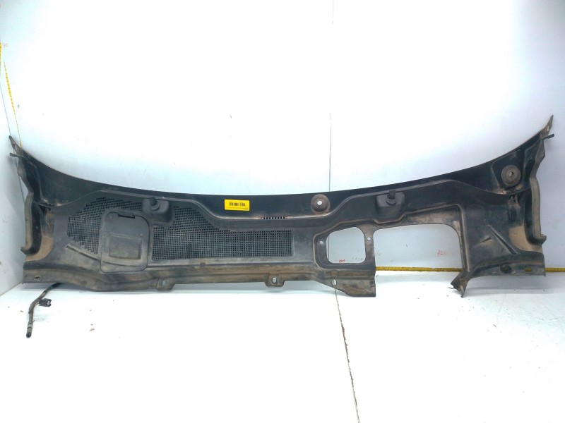 Recambio de torpedo para land rover discovery sport (l550) 2.0 d 4x4 referencia OEM IAM   
