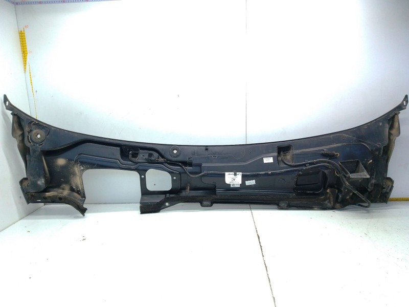 Recambio de torpedo para land rover discovery sport (l550) 2.0 d 4x4 referencia OEM IAM   