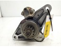 MOTOR ARRANQUE 4380001991 