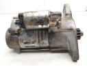 MOTOR ARRANQUE 4380001991 