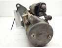 MOTOR ARRANQUE 4380001991 