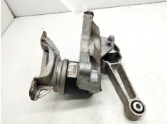 Recambio de soporte motor para land rover discovery sport (l550) 2.0 d 4x4 referencia OEM IAM   