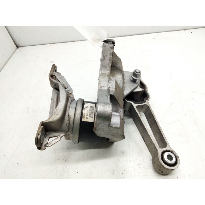 Recambio de soporte motor para land rover discovery sport (l550) 2.0 d 4x4 referencia OEM IAM   