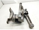 SOPORTE MOTOR BJ326F012AB 