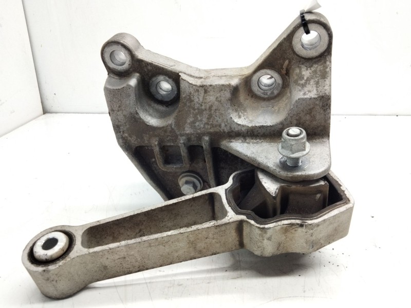Recambio de soporte motor para land rover discovery sport (l550) 2.0 d 4x4 referencia OEM IAM   