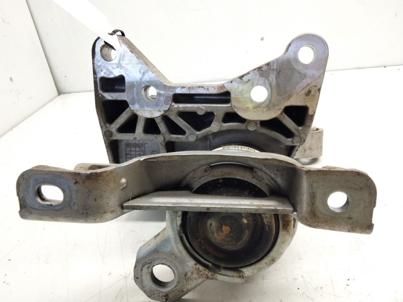 Recambio de soporte motor para land rover discovery sport (l550) 2.0 d 4x4 referencia OEM IAM   