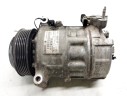 COMPRESOR AIRE ACONDICIONADO CPLA19D629BF 