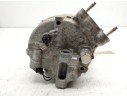 COMPRESOR AIRE ACONDICIONADO CPLA19D629BF 
