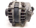 ALTERNADOR GX7310300CE 