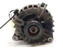 ALTERNADOR GX7310300CE 