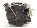 ALTERNADOR GX7310300CE 