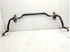 Recambio de barra estabilizadora delantera para land rover discovery sport (l550) 2.0 d 4x4 referencia OEM IAM   
