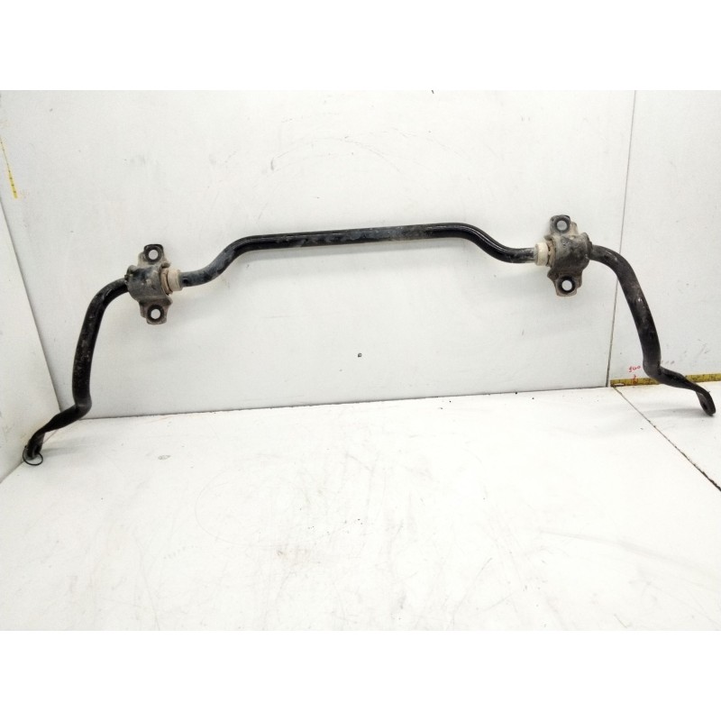 Recambio de barra estabilizadora delantera para land rover discovery sport (l550) 2.0 d 4x4 referencia OEM IAM   