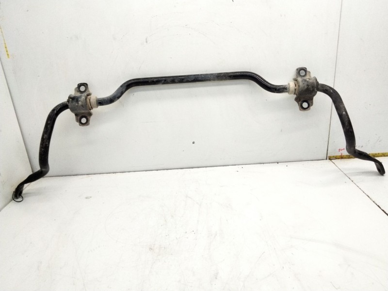 Recambio de barra estabilizadora delantera para land rover discovery sport (l550) 2.0 d 4x4 referencia OEM IAM   