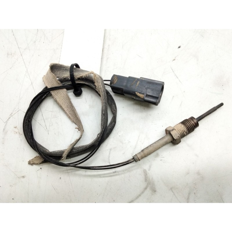 Recambio de sonda lambda para land rover discovery sport (l550) 2.0 d 4x4 referencia OEM IAM   