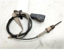 SONDA LAMBDA GJ3212B591DB 