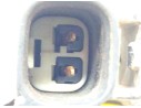 SONDA LAMBDA GJ3212B591DB 