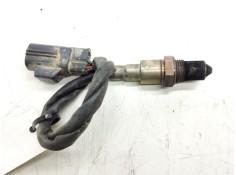 Recambio de sonda lambda para land rover discovery sport (l550) 2.0 d 4x4 referencia OEM IAM   