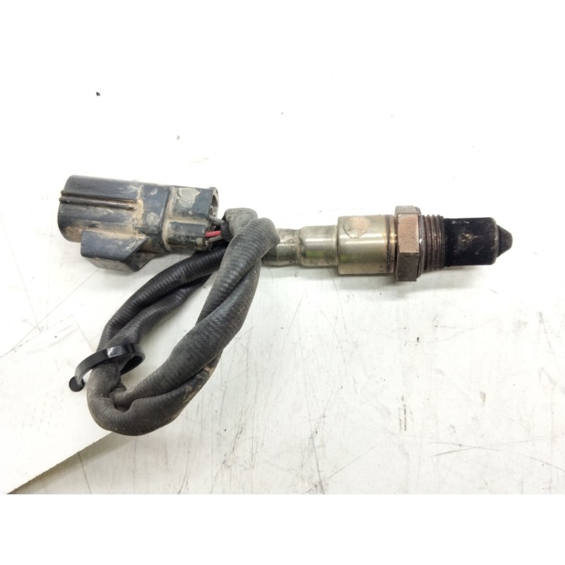 Recambio de sonda lambda para land rover discovery sport (l550) 2.0 d 4x4 referencia OEM IAM   