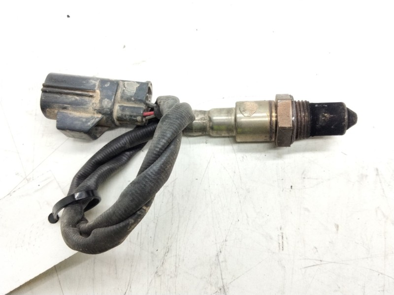 Recambio de sonda lambda para land rover discovery sport (l550) 2.0 d 4x4 referencia OEM IAM   