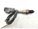 SONDA LAMBDA GJ329D375AC 